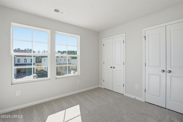 439 Waters Edge Way, Hardeeville, SC 29927