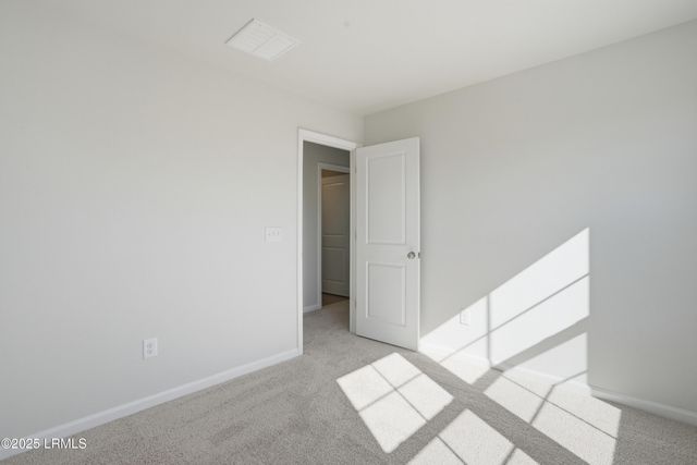 439 Waters Edge Way, Hardeeville, SC 29927