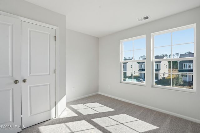 439 Waters Edge Way, Hardeeville, SC 29927