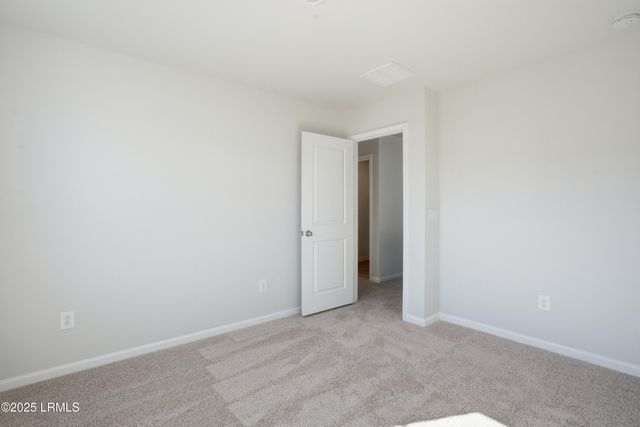 439 Waters Edge Way, Hardeeville, SC 29927