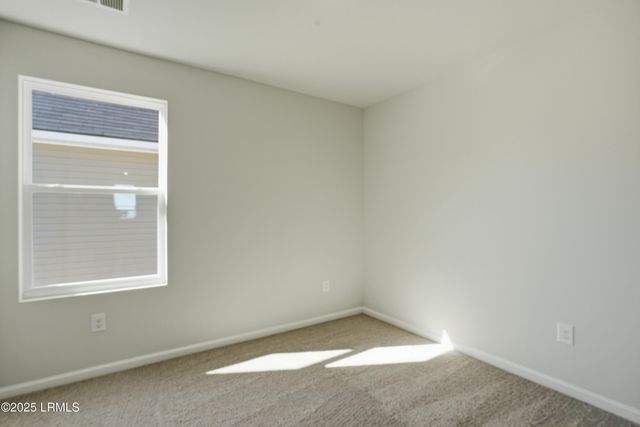 439 Waters Edge Way, Hardeeville, SC 29927