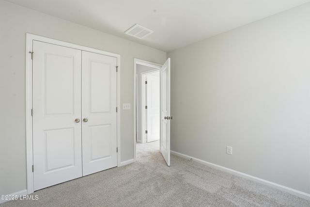 439 Waters Edge Way, Hardeeville, SC 29927