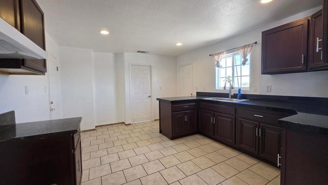 2778 Calhoun Street, Thermal, CA 92274