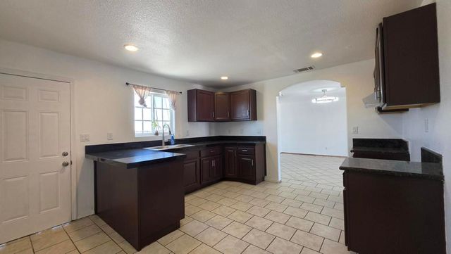 2778 Calhoun Street, Thermal, CA 92274