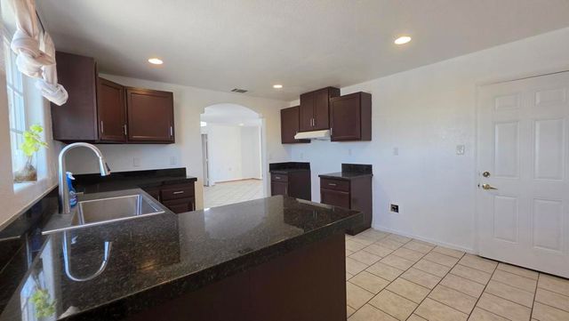 2778 Calhoun Street, Thermal, CA 92274