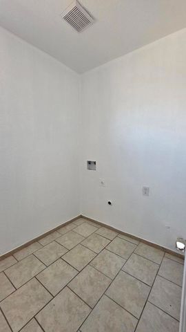 2778 Calhoun Street, Thermal, CA 92274