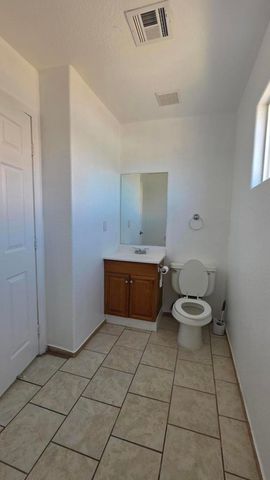 2778 Calhoun Street, Thermal, CA 92274