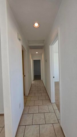 2778 Calhoun Street, Thermal, CA 92274