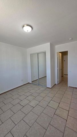 2778 Calhoun Street, Thermal, CA 92274