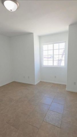 2778 Calhoun Street, Thermal, CA 92274