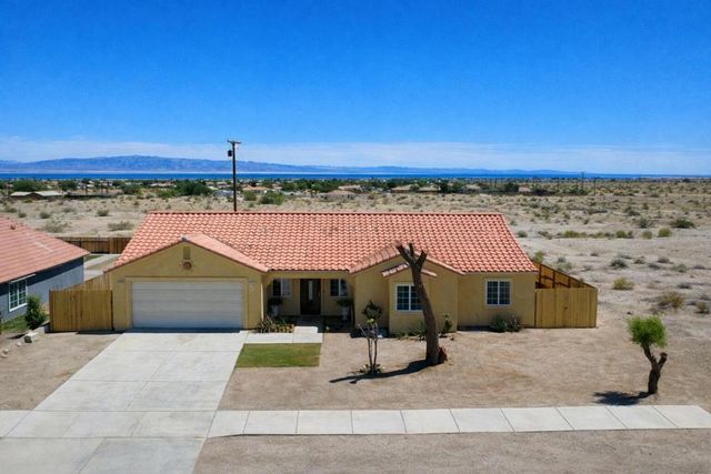 2778 Calhoun Street, Thermal, CA 92274