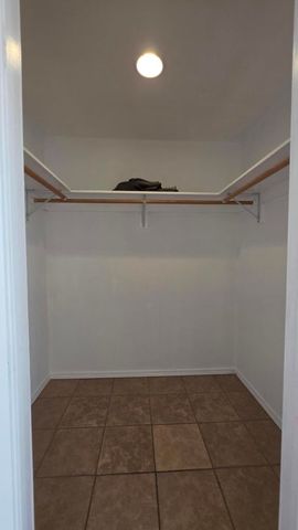 2778 Calhoun Street, Thermal, CA 92274