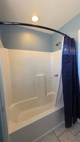 2778 Calhoun Street, Thermal, CA 92274