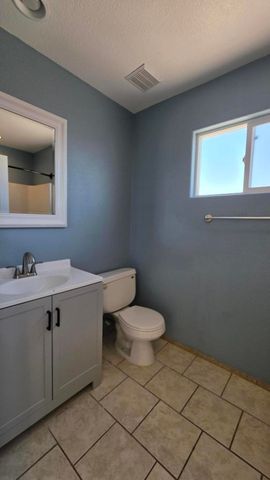 2778 Calhoun Street, Thermal, CA 92274