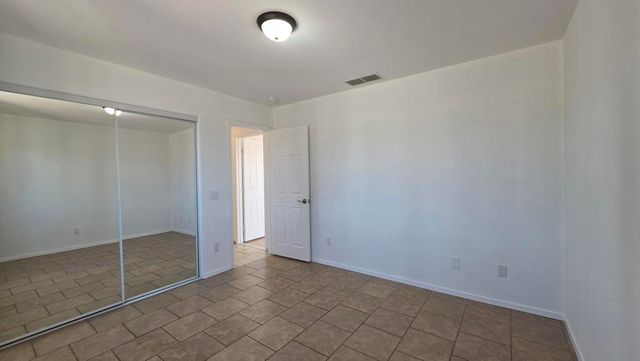 2778 Calhoun Street, Thermal, CA 92274