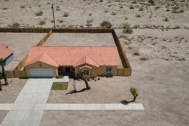 2778 Calhoun Street, Thermal, CA 92274