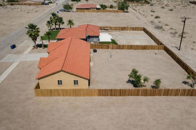 2778 Calhoun Street, Thermal, CA 92274