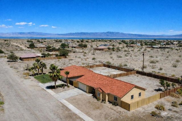 2778 Calhoun Street, Thermal, CA 92274