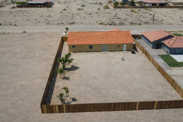 2778 Calhoun Street, Thermal, CA 92274