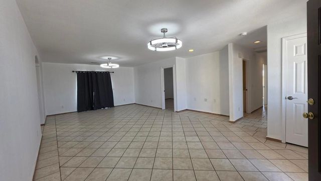 2778 Calhoun Street, Thermal, CA 92274