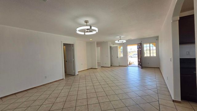 2778 Calhoun Street, Thermal, CA 92274