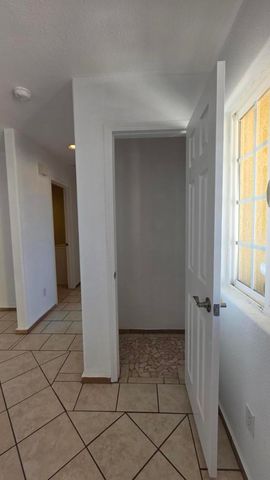 2778 Calhoun Street, Thermal, CA 92274