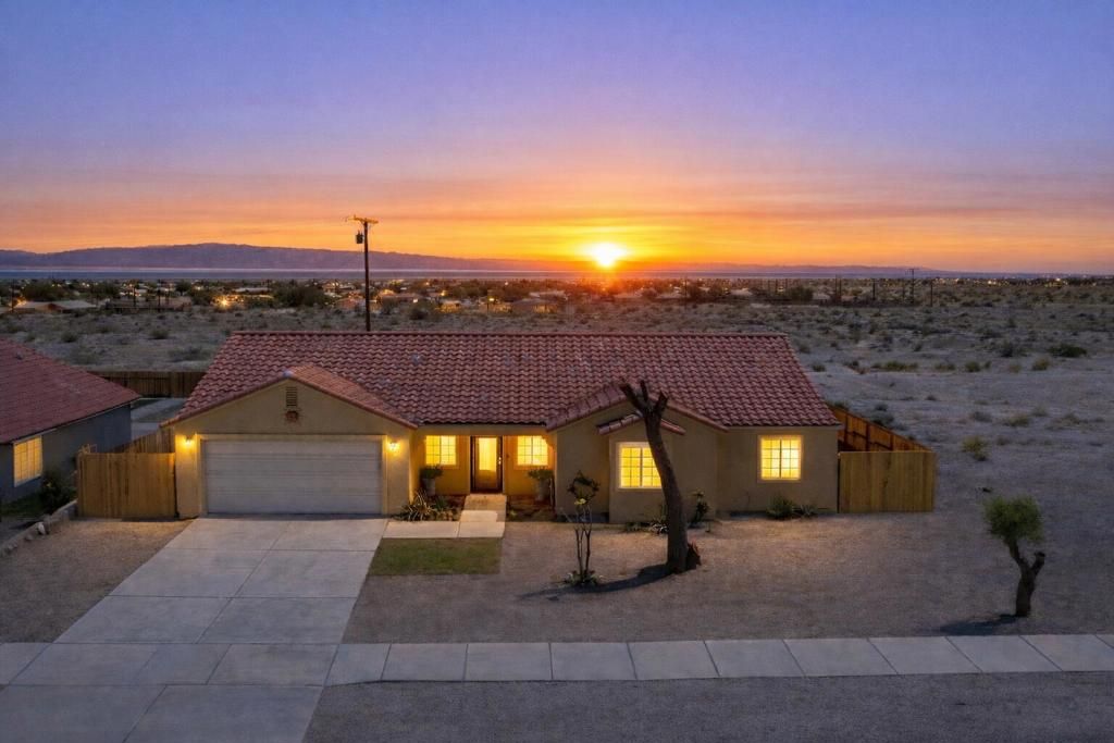 2778 Calhoun Street, Thermal, CA 92274