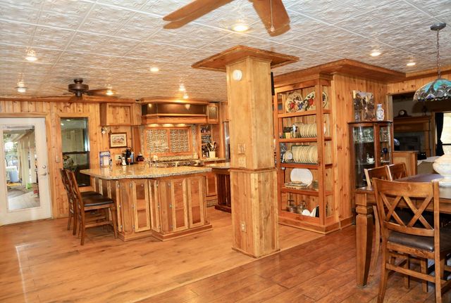 20746 Hidden Lake Boulevard, Friant, CA 93626