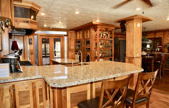 20746 Hidden Lake Boulevard, Friant, CA 93626