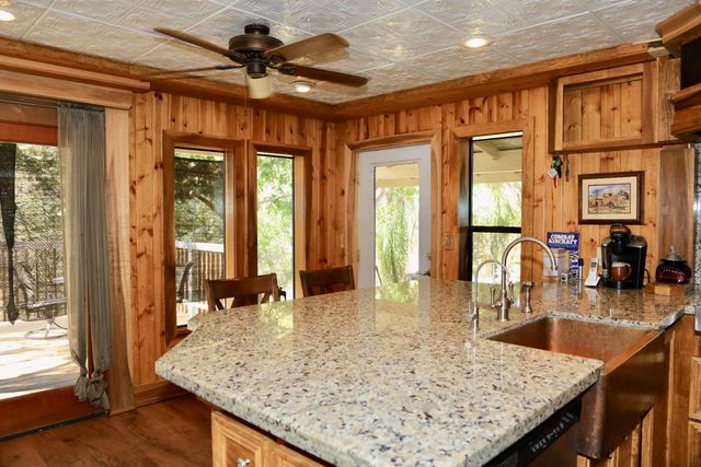 20746 Hidden Lake Boulevard, Friant, CA 93626