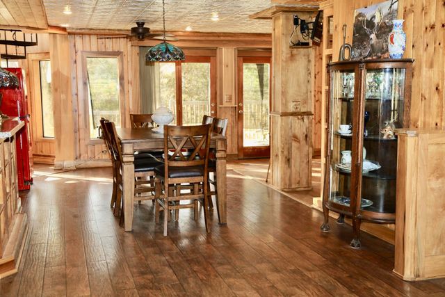 20746 Hidden Lake Boulevard, Friant, CA 93626