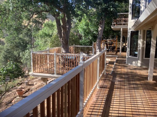 20746 Hidden Lake Boulevard, Friant, CA 93626