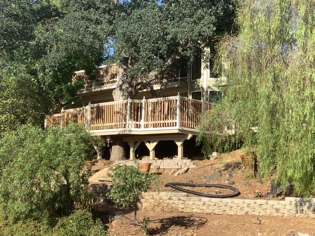 20746 Hidden Lake Boulevard, Friant, CA 93626