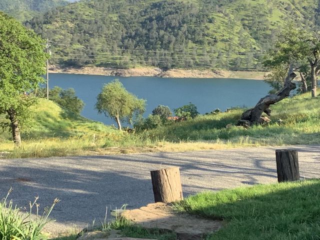 20746 Hidden Lake Boulevard, Friant, CA 93626