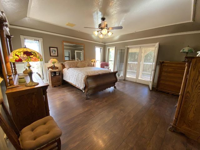 20746 Hidden Lake Boulevard, Friant, CA 93626