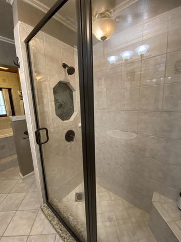 20746 Hidden Lake Boulevard, Friant, CA 93626