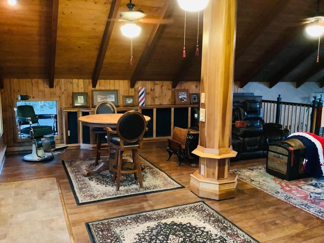 20746 Hidden Lake Boulevard, Friant, CA 93626