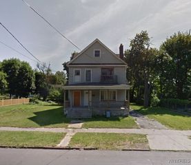 927 Midland Avenue, Syracuse, NY 13205