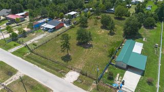 2425 County Road 3479b, Cleveland, TX 77327
