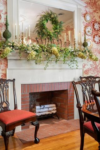 1A Hartford Street, Dover, MA 02030