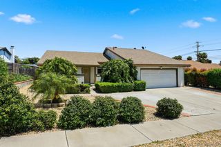 707 Granada, Vista, CA 92083