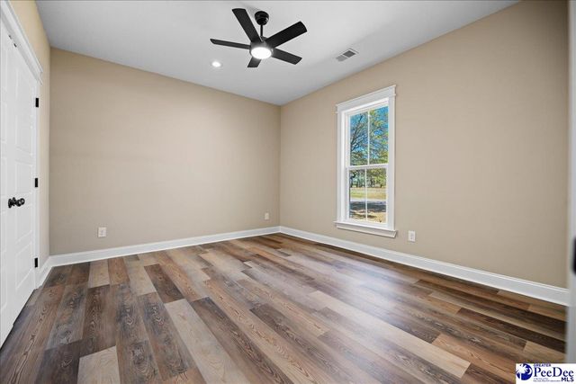 104 S Warley St., Darlington, SC 29532
