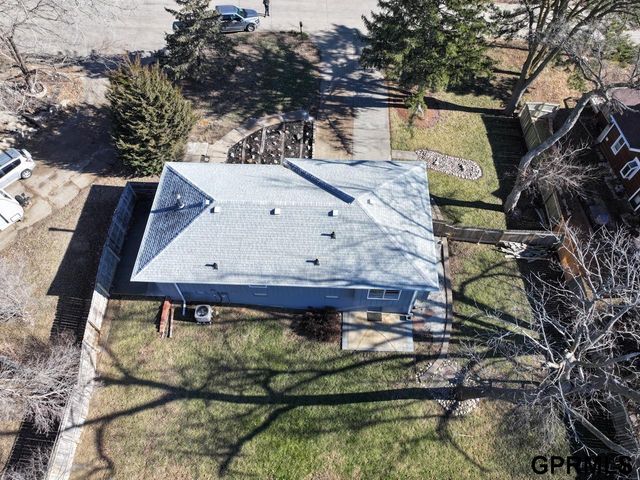 4312 N 85 Avenue Circle, Omaha, NE 68134