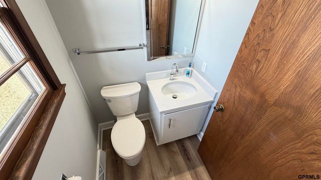 4312 N 85 Avenue Circle, Omaha, NE 68134