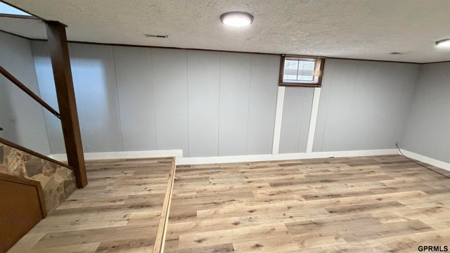 4312 N 85 Avenue Circle, Omaha, NE 68134