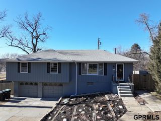 4312 N 85 Avenue Circle, Omaha, NE 68134
