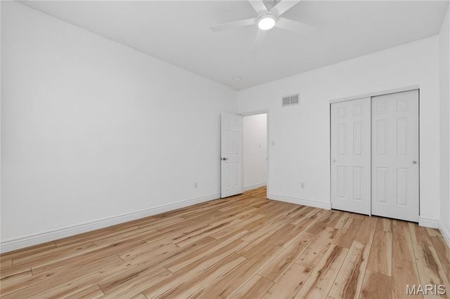 931 Wellesley Place Drive, Chesterfield, MO 63017