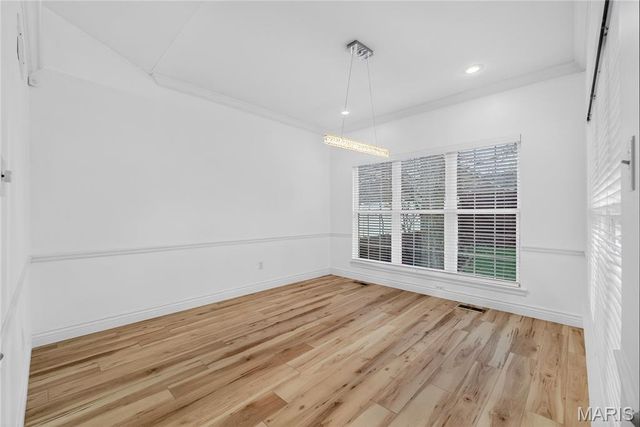 931 Wellesley Place Drive, Chesterfield, MO 63017