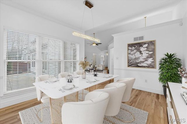 931 Wellesley Place Drive, Chesterfield, MO 63017