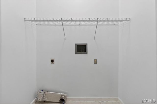 931 Wellesley Place Drive, Chesterfield, MO 63017